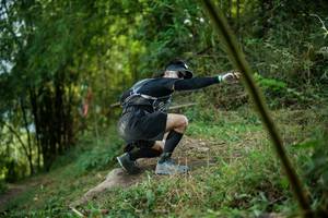 BIB: 
                            <button type="button" onclick="openModal(19434802)" class="btn btn-primary btn-sm float-right btn-popup" data-toggle="modal" data-target=".modal-high-quality">
                        <i class="fas fa-shopping-cart"></i> Add to Cart
                    </button>
                                            <button type="button" onclick="isThisMe(19434802, true)" class="btn btn-success btn-sm float-right btn-popup btn-isme hidden" data-toggle="tooltip" data-placement="bottom" title="นี่คือรูปของคุณใช่ไหม คลิกที่นี่เพื่อเอาเข้าอัลบั้ม">
                        <i class="fas fa-plus"></i> Add to album
                    </button>
                    <button type="button" onclick="isThisMe(19434802, false)" class="btn btn-warning btn-sm float-right btn-popup btn-isnotme hidden">
                        <i class="fas fa-ban"></i> Remove from album
                    </button>